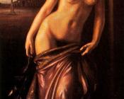 胡里奥 罗梅罗 德 托雷斯 : -Unknown